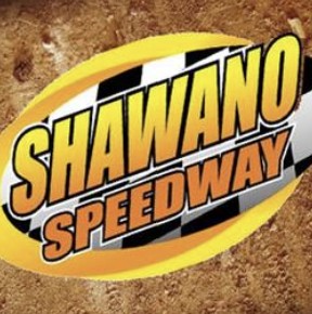 Shawano Speedway logo