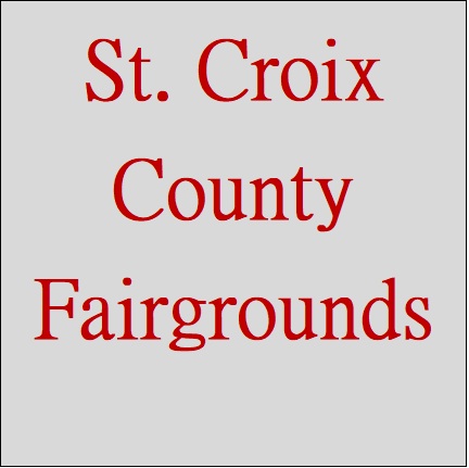 St. Croix Fairgrounds