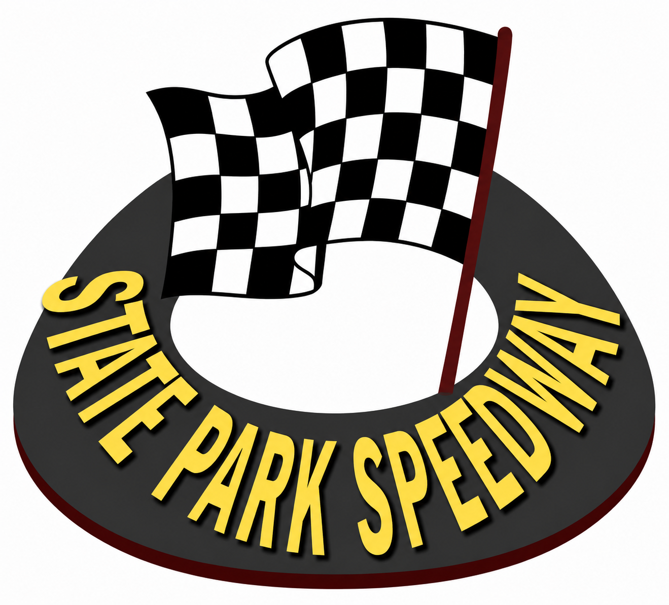 State Park Speedway