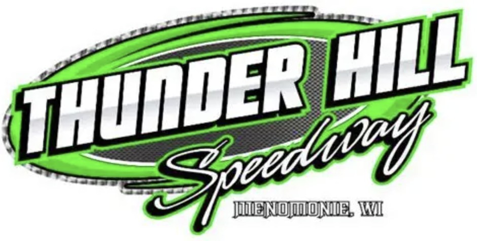 Thunder Hill Speedway