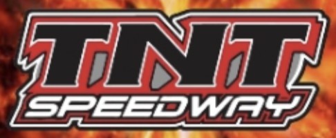 TNT Speedway