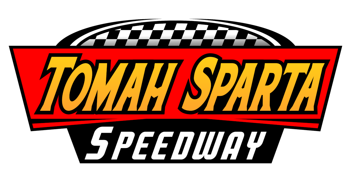 Tomah Sparta Speedway