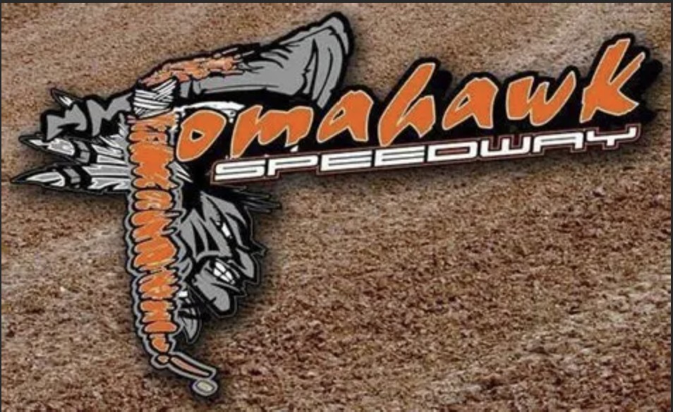 Tomahawk Speedway