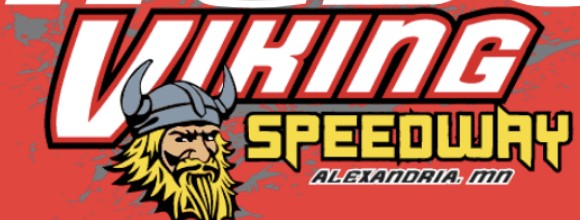 Viking Speedway