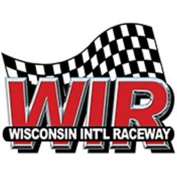 Wisconsin International Raceway