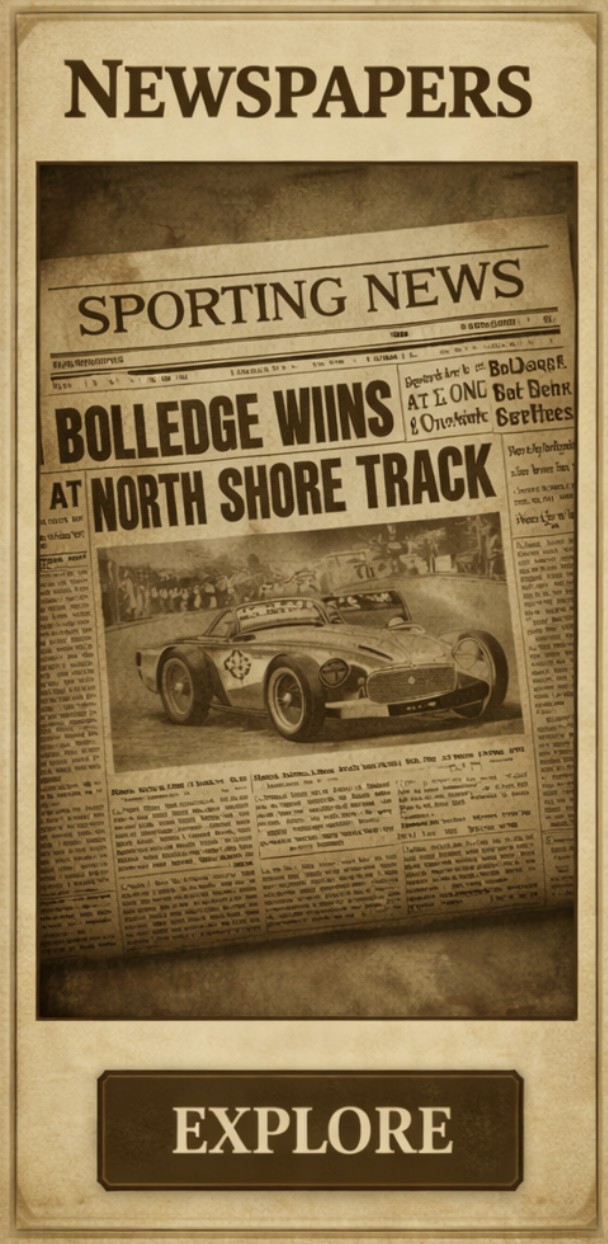Newspapers
