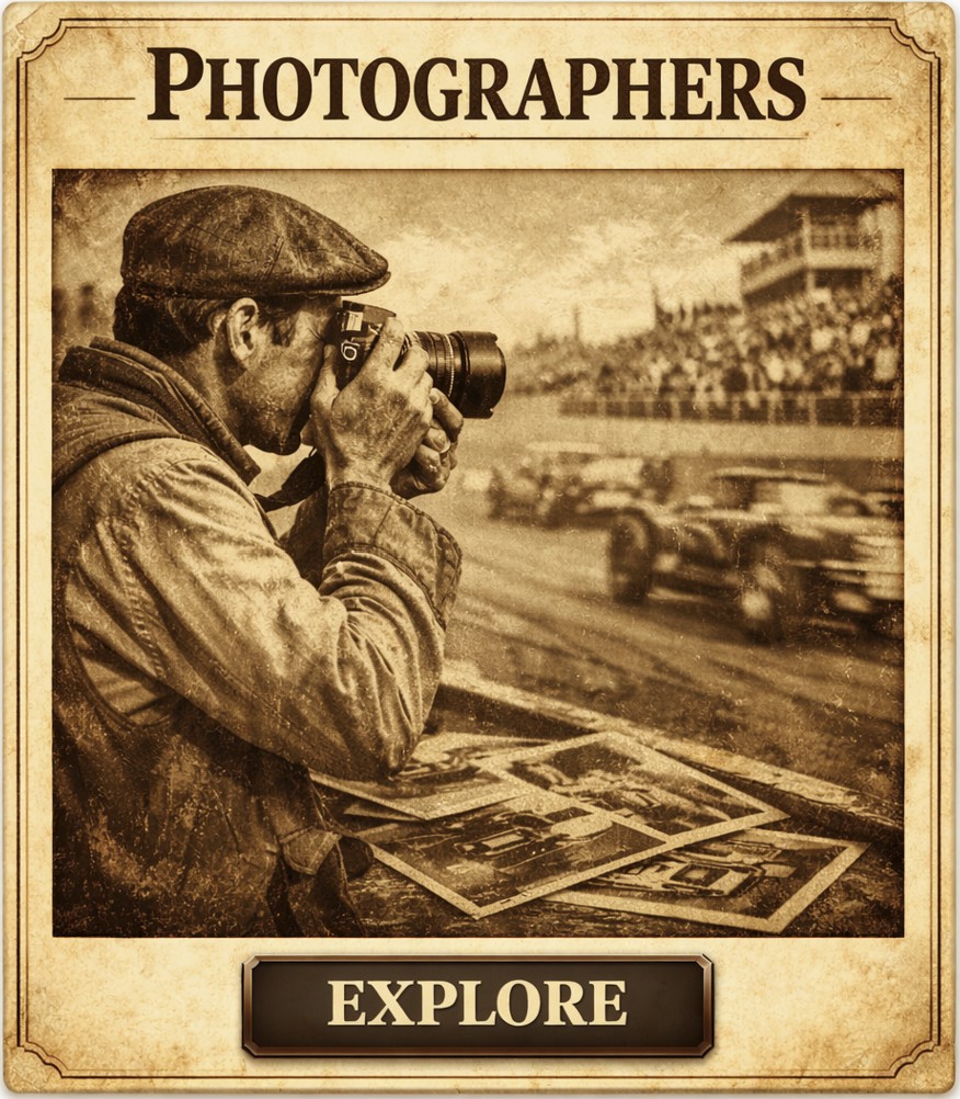 Photographers